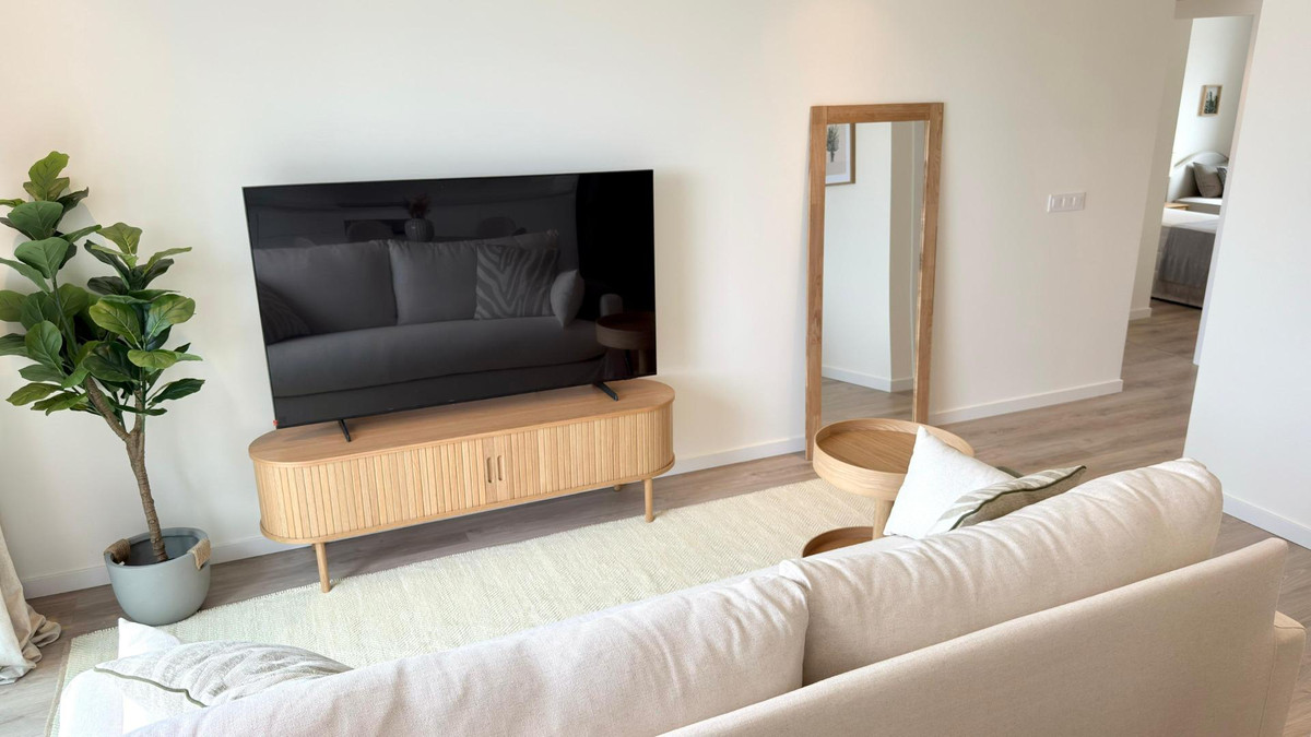 Se vende Adosada de 5 dormitorios en Costa Blanca, Alicante, España