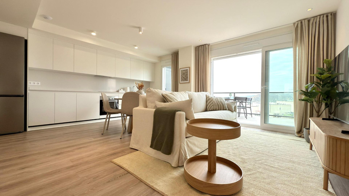 Se vende Adosada de 5 dormitorios en Costa Blanca, Alicante, España