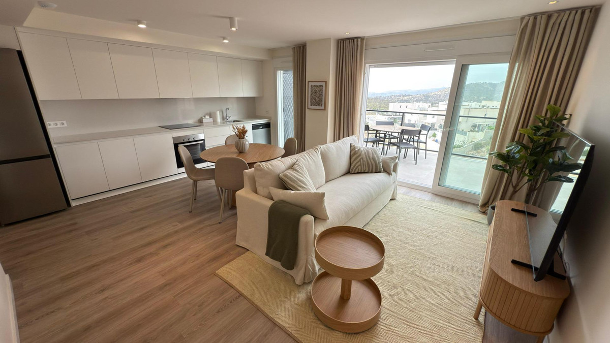 Se vende Adosada de 5 dormitorios en Costa Blanca, Alicante, España