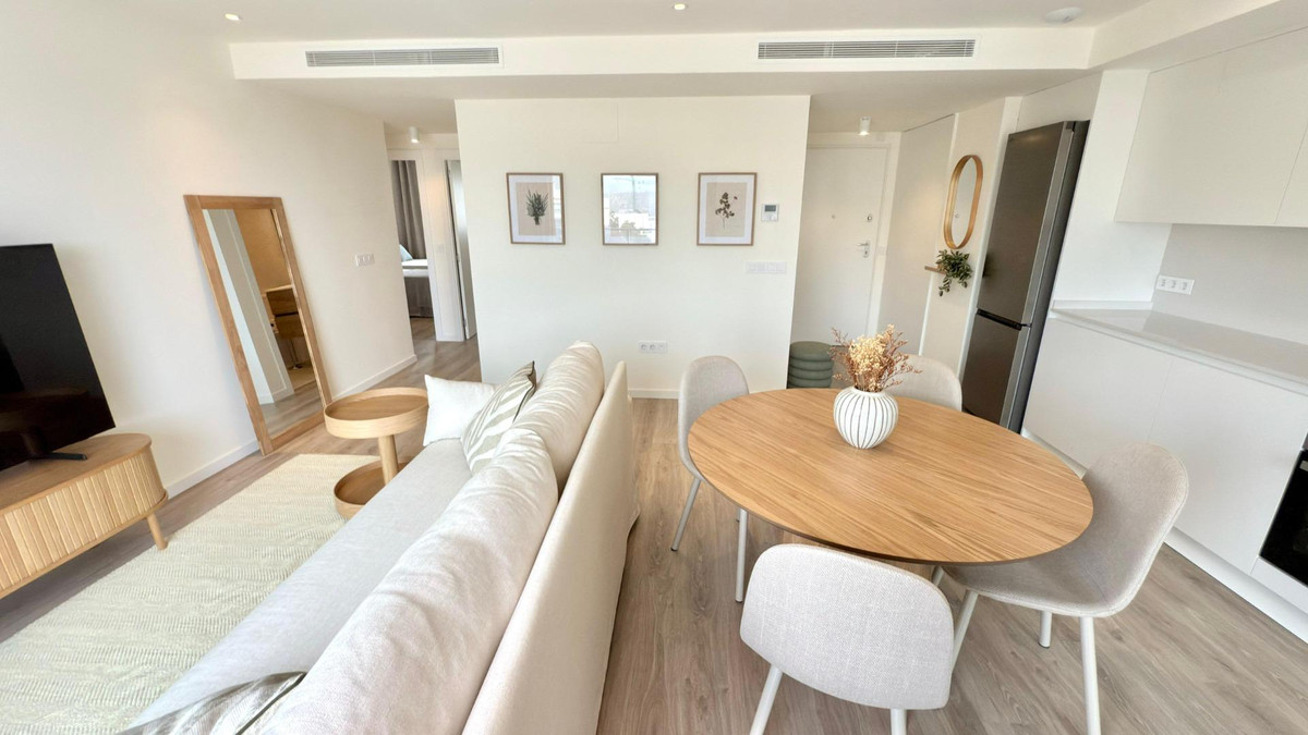 Se vende Adosada de 5 dormitorios en Costa Blanca, Alicante, España