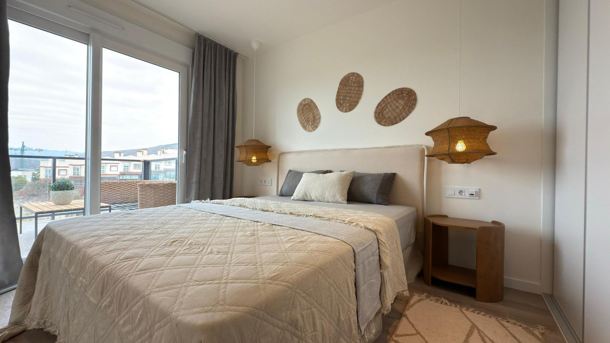 Se vende Adosada de 5 dormitorios en Costa Blanca, Alicante, España