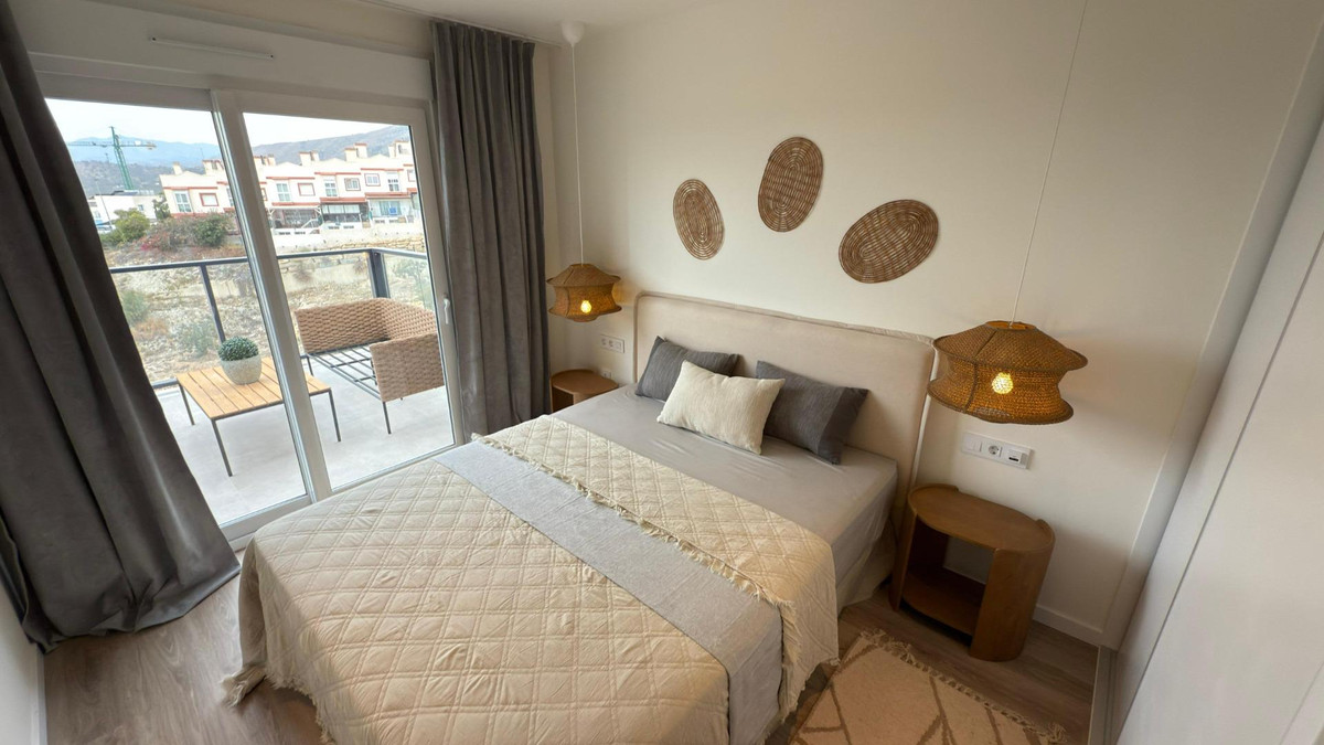 Se vende Adosada de 5 dormitorios en Costa Blanca, Alicante, España