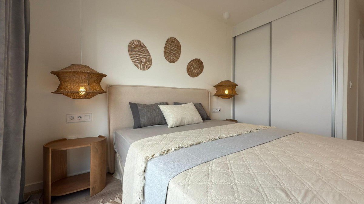 Se vende Adosada de 5 dormitorios en Costa Blanca, Alicante, España