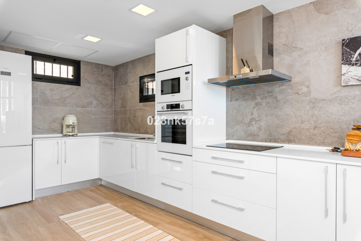 5 Bed Townhouse for sale in Lomas De Cabo Roig Costa Blanca, Alicante, Spain