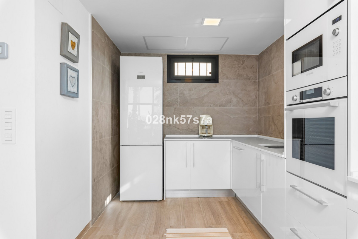 5 Bed Townhouse for sale in Lomas De Cabo Roig Costa Blanca, Alicante, Spain