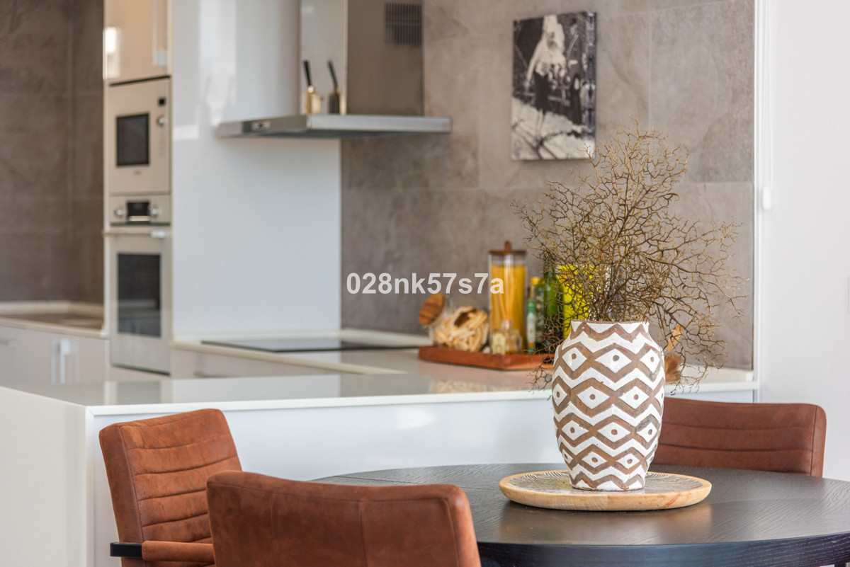 5 Bed Townhouse for sale in Lomas De Cabo Roig Costa Blanca, Alicante, Spain