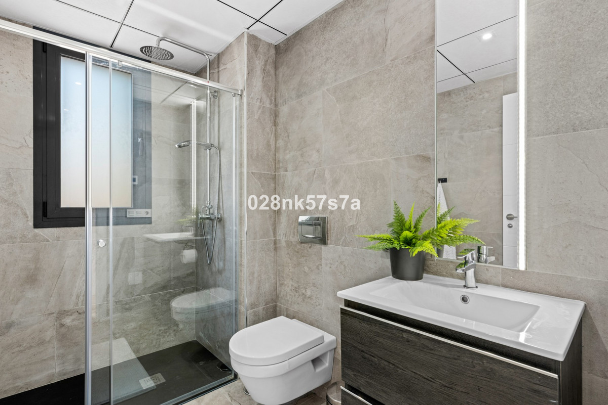 5 Bed Townhouse for sale in Lomas De Cabo Roig Costa Blanca, Alicante, Spain