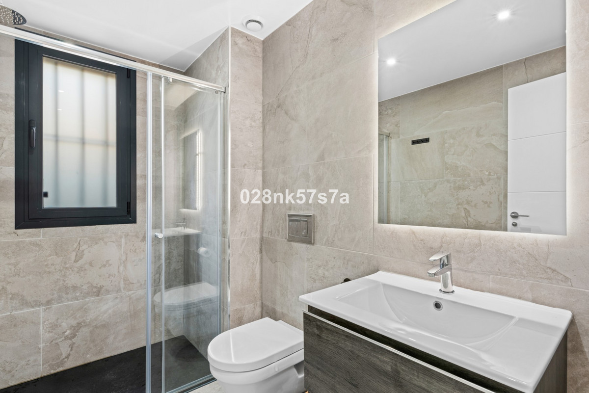 5 Bed Townhouse for sale in Lomas De Cabo Roig Costa Blanca, Alicante, Spain