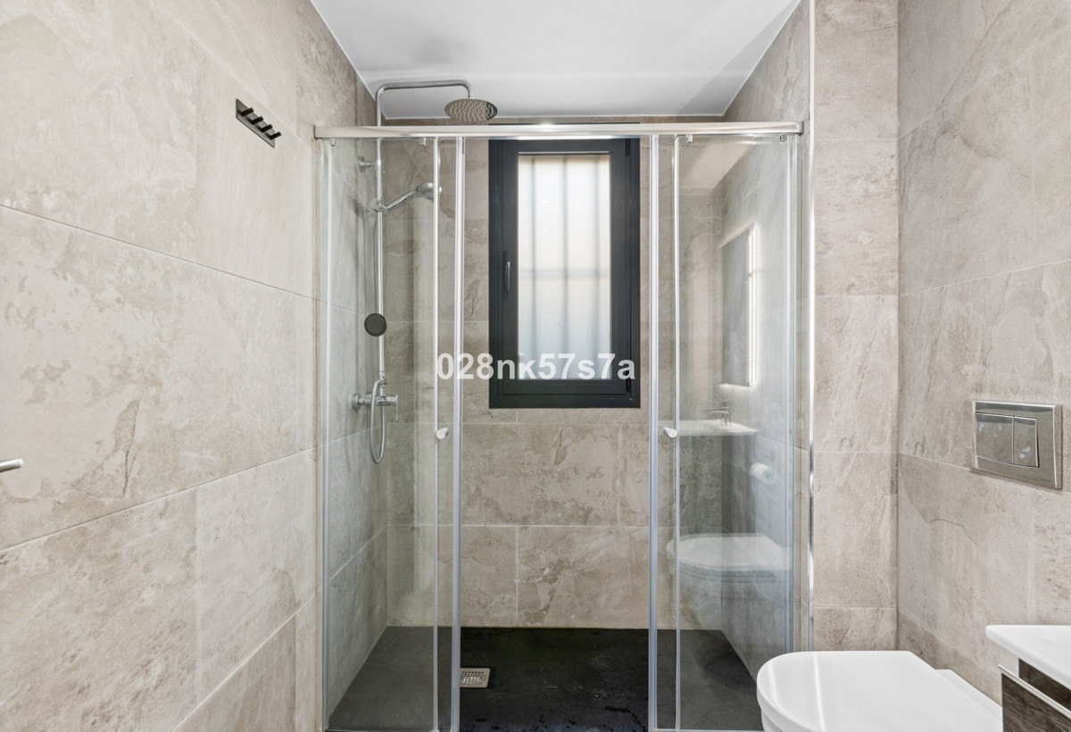 5 Bed Townhouse for sale in Lomas De Cabo Roig Costa Blanca, Alicante, Spain