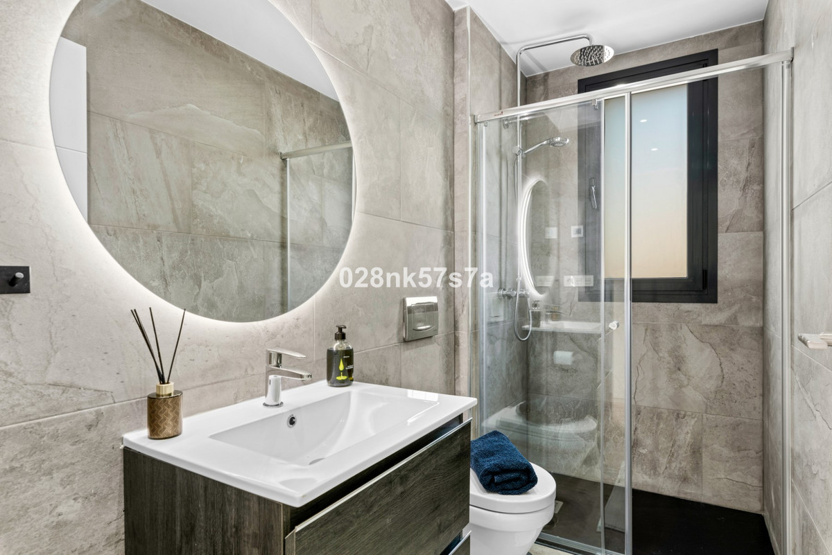 5 Bed Townhouse for sale in Lomas De Cabo Roig Costa Blanca, Alicante, Spain