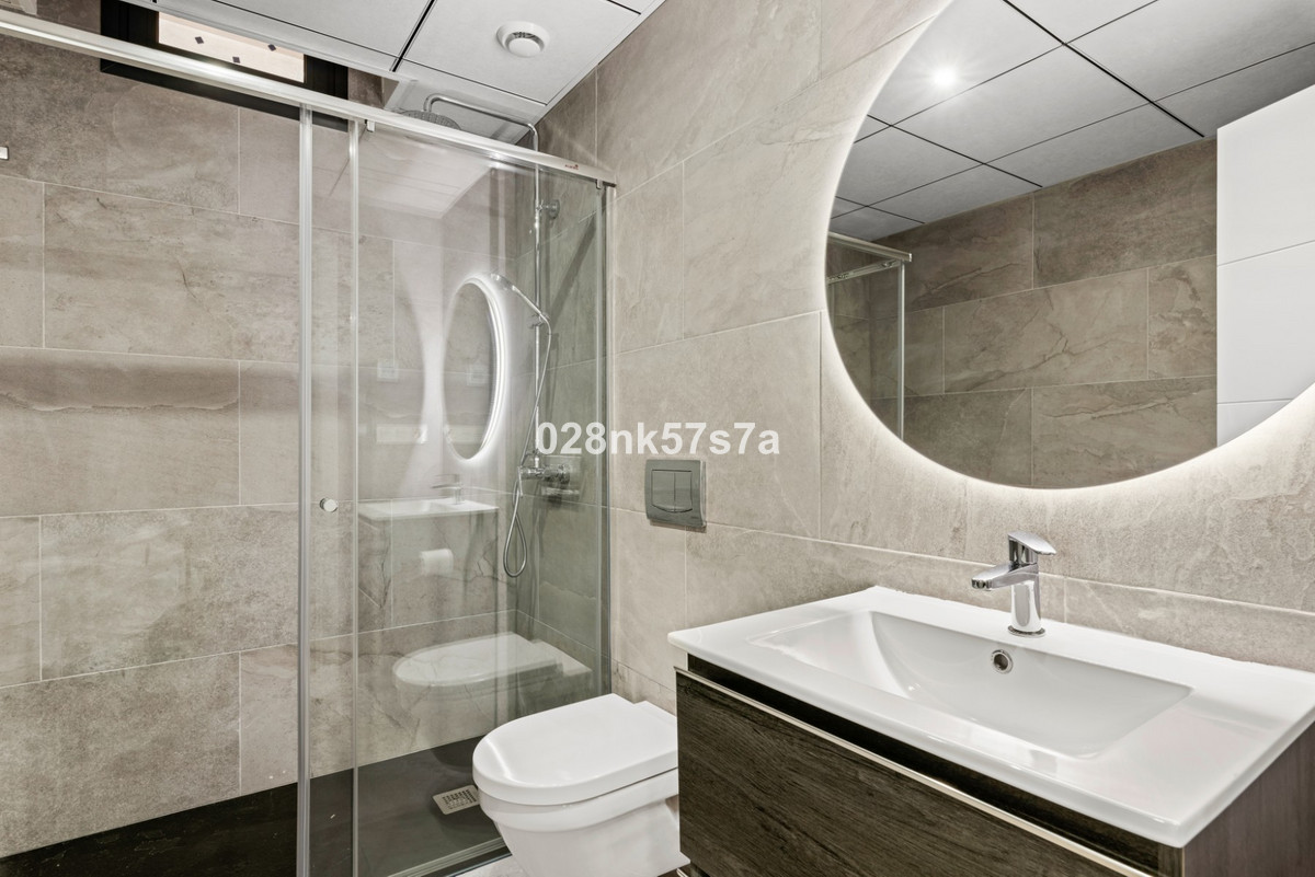 5 Bed Townhouse for sale in Lomas De Cabo Roig Costa Blanca, Alicante, Spain