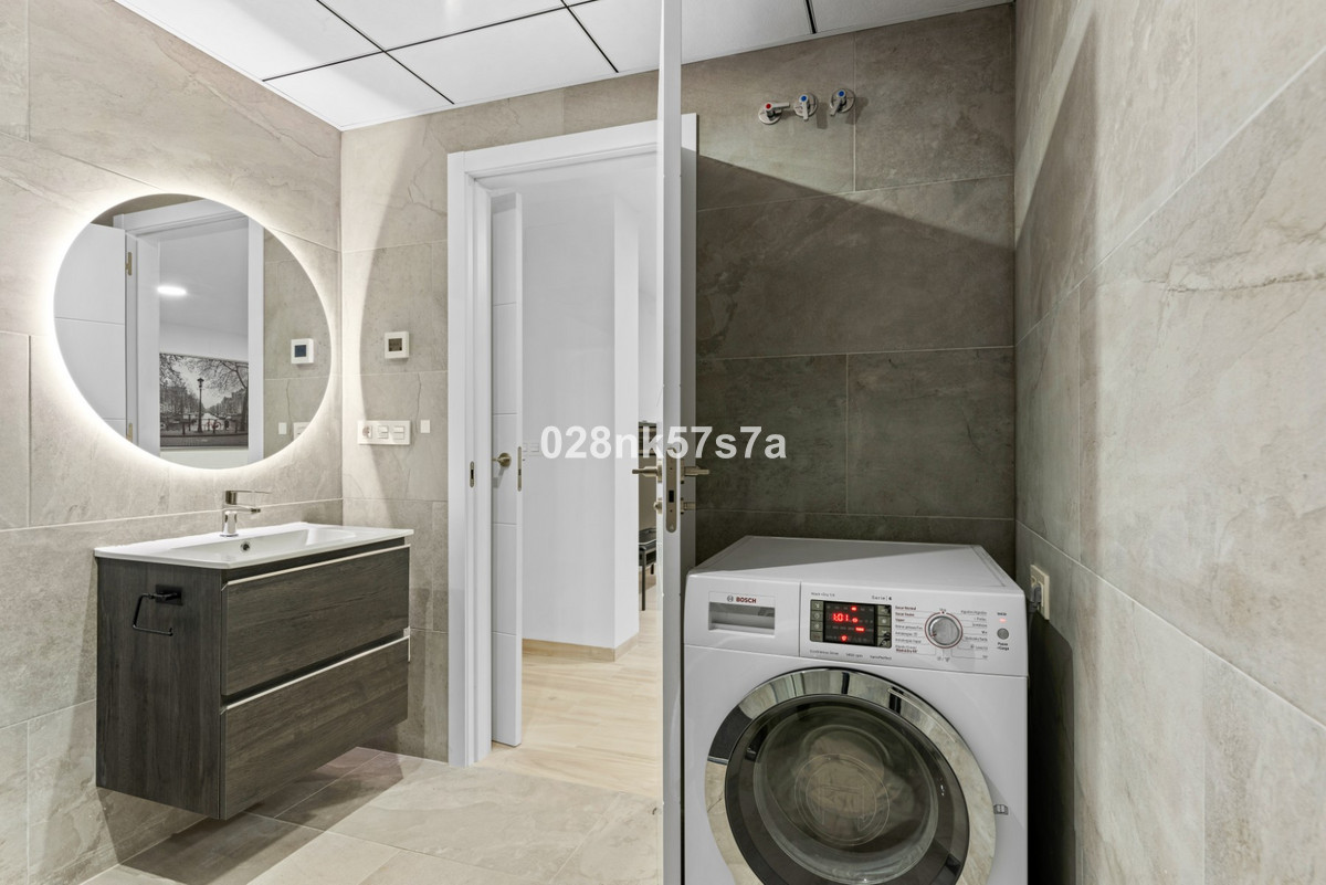 5 Bed Townhouse for sale in Lomas De Cabo Roig Costa Blanca, Alicante, Spain