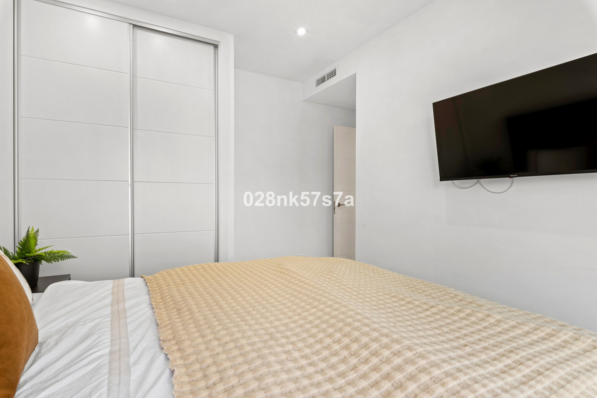 5 Bed Townhouse for sale in Lomas De Cabo Roig Costa Blanca, Alicante, Spain