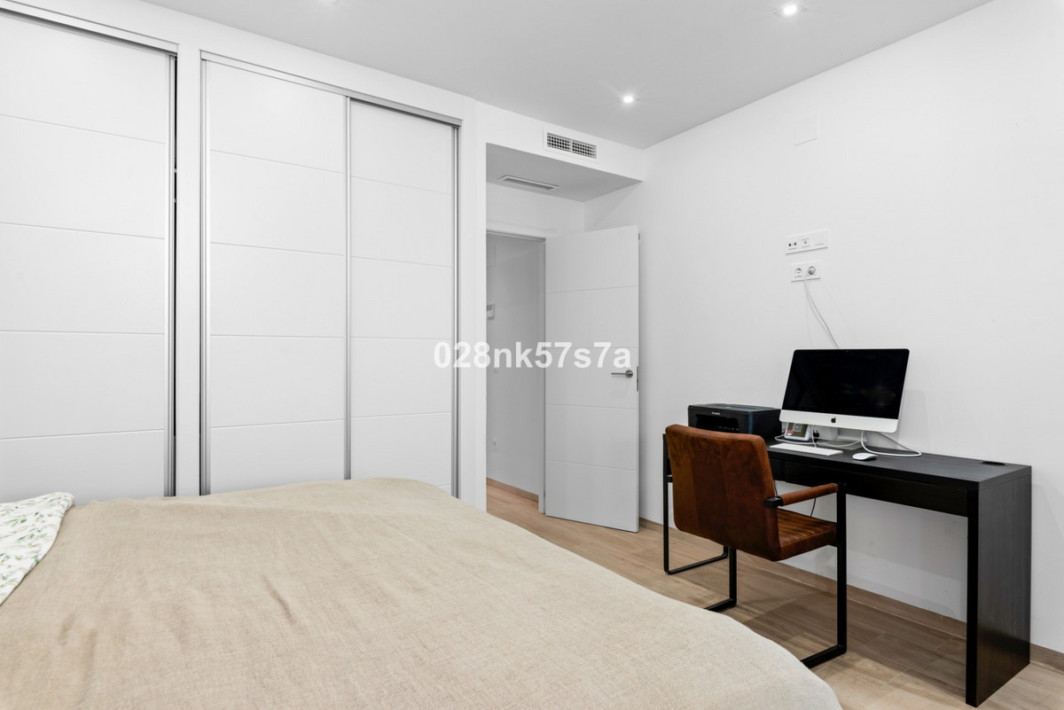 5 Bed Townhouse for sale in Lomas De Cabo Roig Costa Blanca, Alicante, Spain