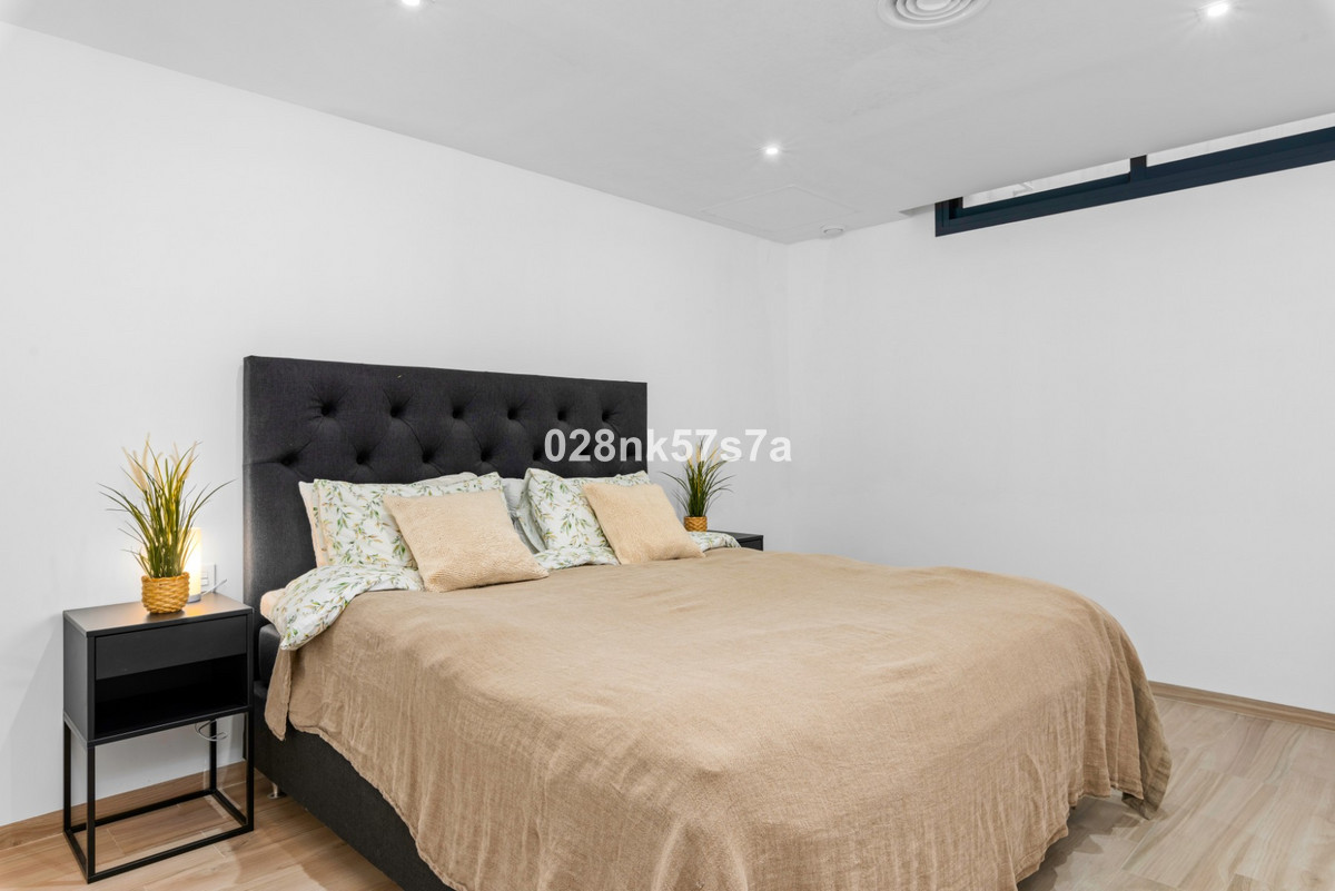 5 Bed Townhouse for sale in Lomas De Cabo Roig Costa Blanca, Alicante, Spain
