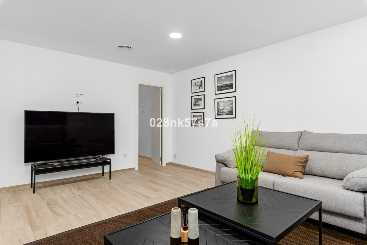 5 Bed Townhouse for sale in Lomas De Cabo Roig Costa Blanca, Alicante, Spain