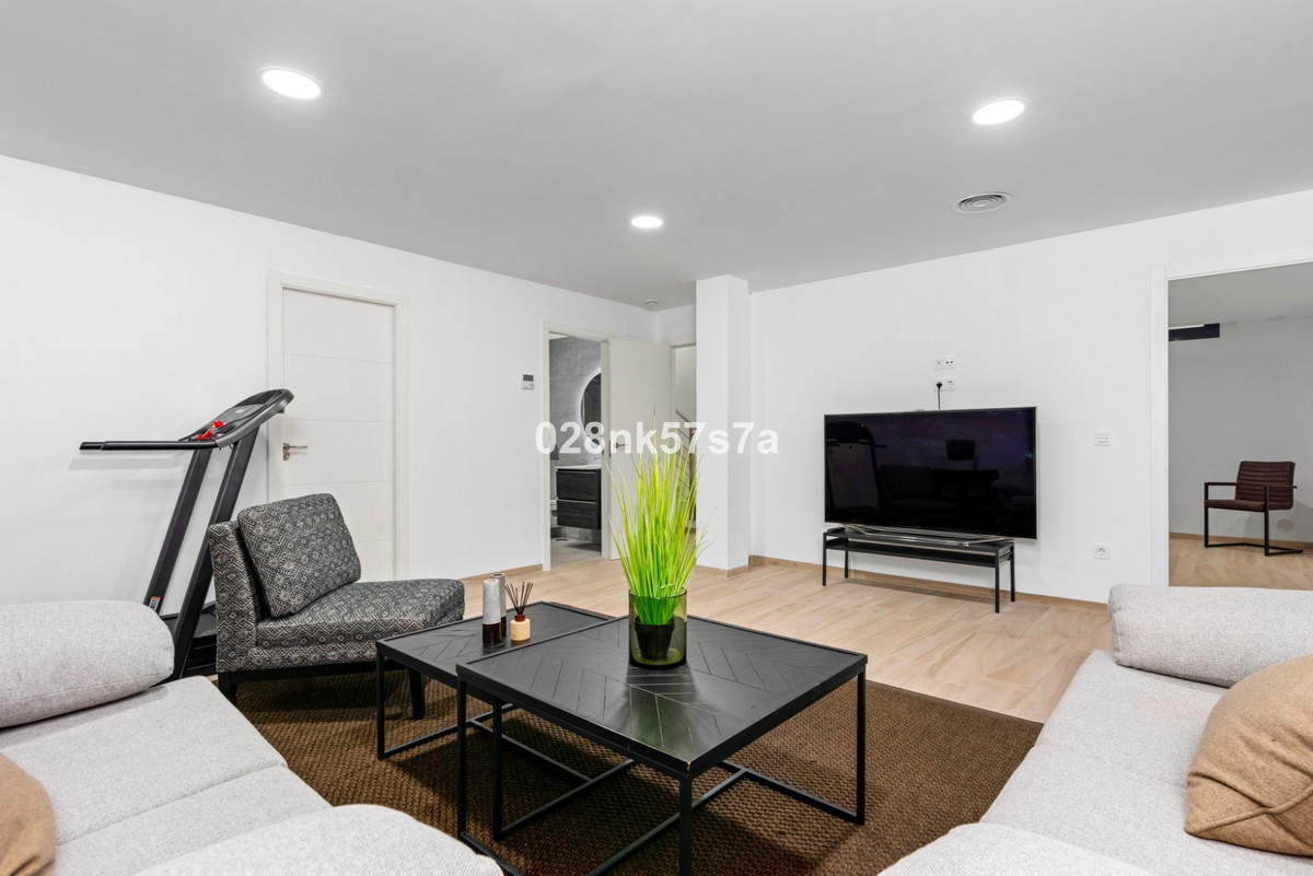 5 Bed Townhouse for sale in Lomas De Cabo Roig Costa Blanca, Alicante, Spain