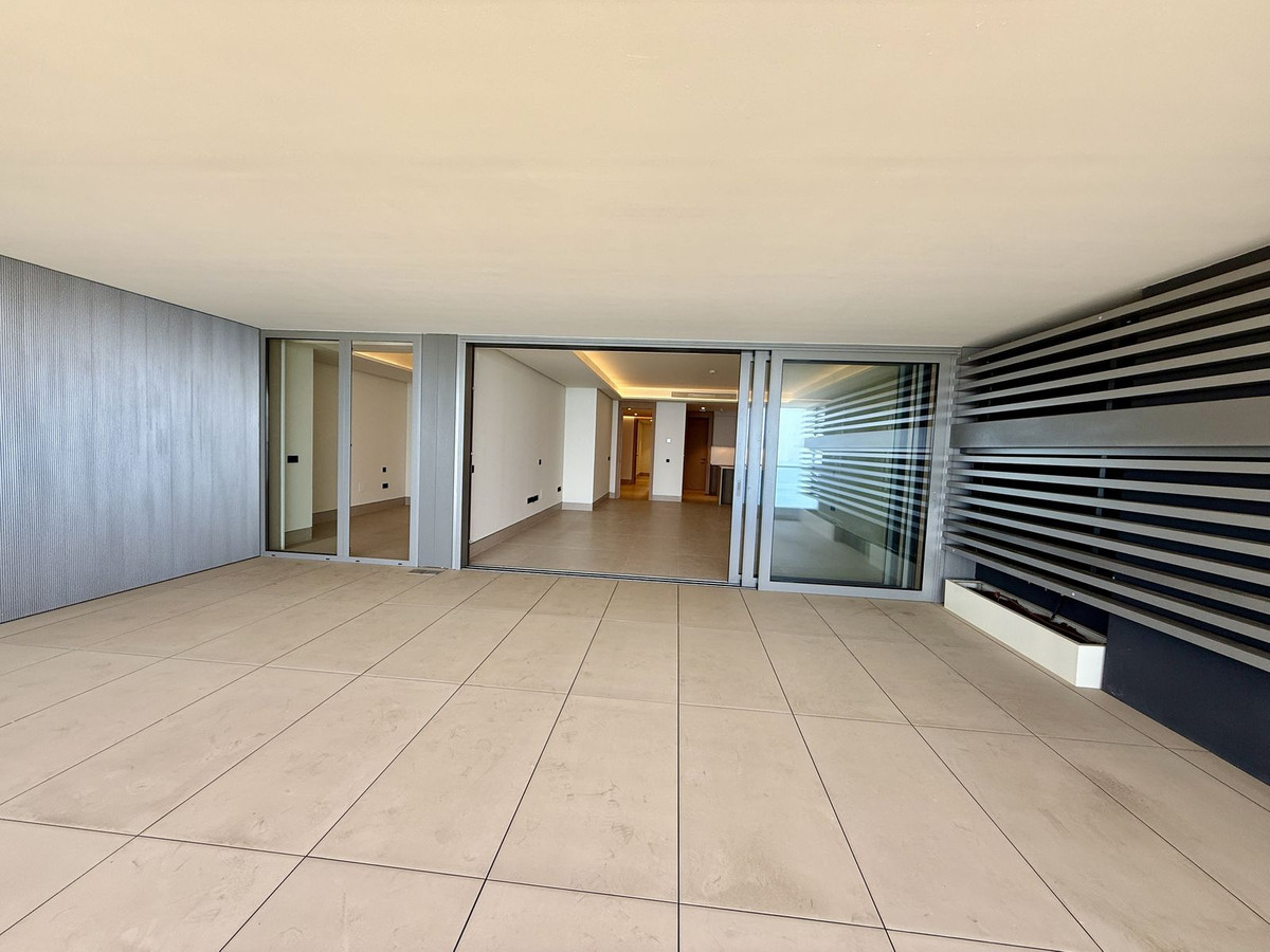 3 Bed Apartment for sale in Málaga Costa Del Sol, Málaga, Spain