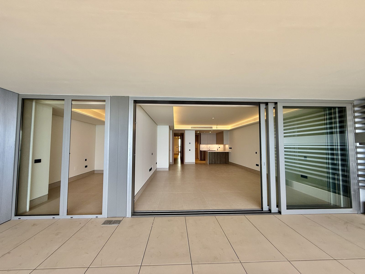 3 Bed Apartment for sale in Málaga Costa Del Sol, Málaga, Spain