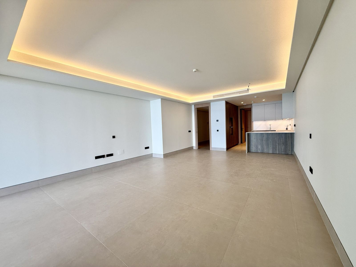 3 Bed Apartment for sale in Málaga Costa Del Sol, Málaga, Spain