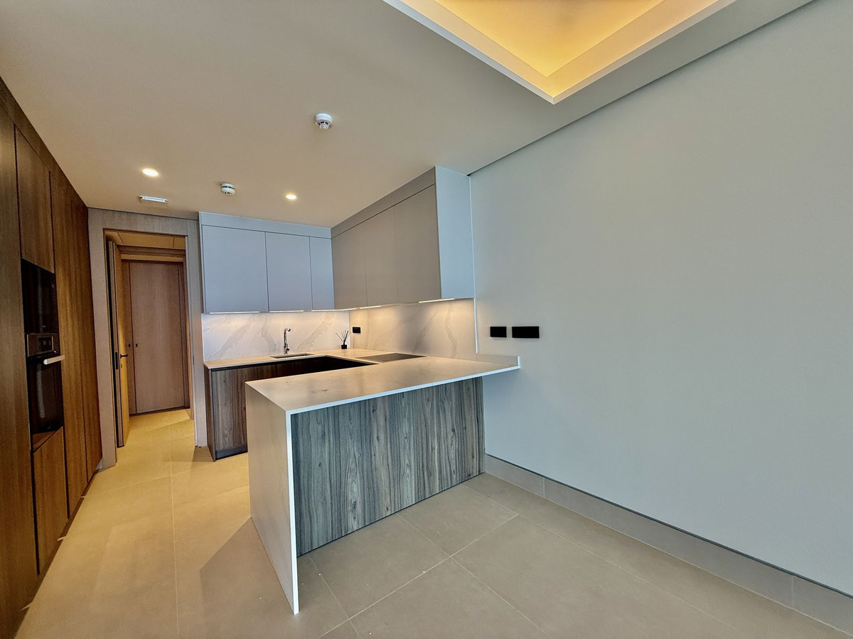 3 Bed Apartment for sale in Málaga Costa Del Sol, Málaga, Spain