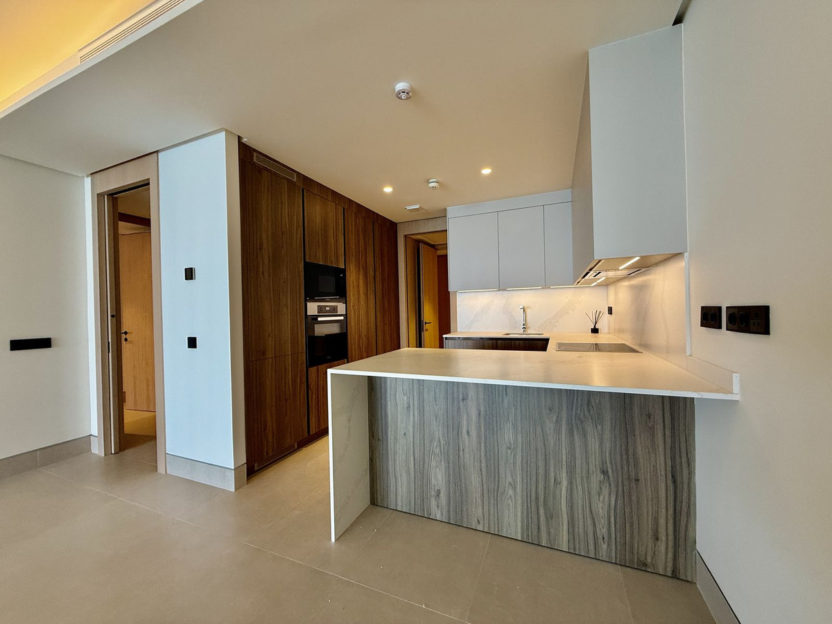 3 Bed Apartment for sale in Málaga Costa Del Sol, Málaga, Spain