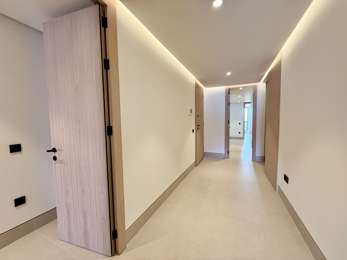 3 Bed Apartment for sale in Málaga Costa Del Sol, Málaga, Spain
