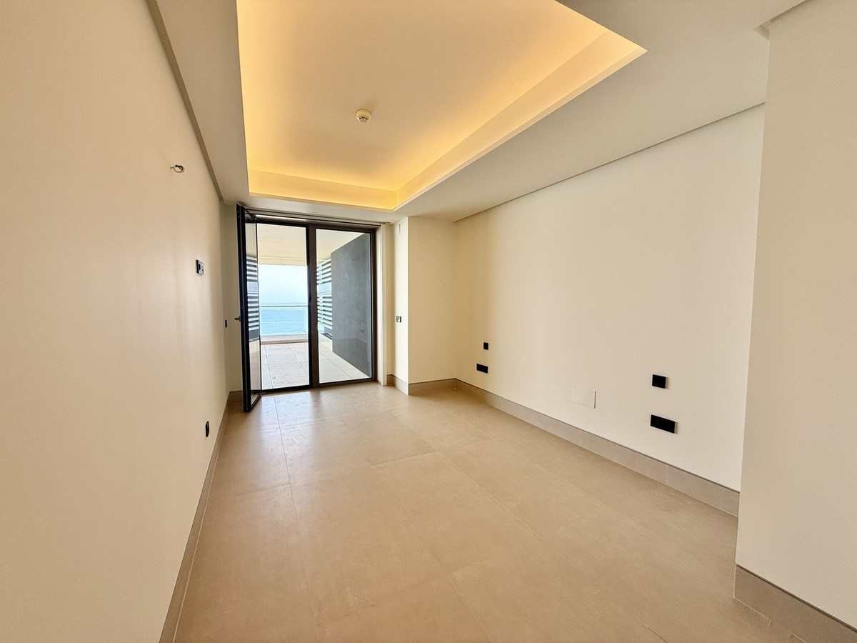 3 Bed Apartment for sale in Málaga Costa Del Sol, Málaga, Spain
