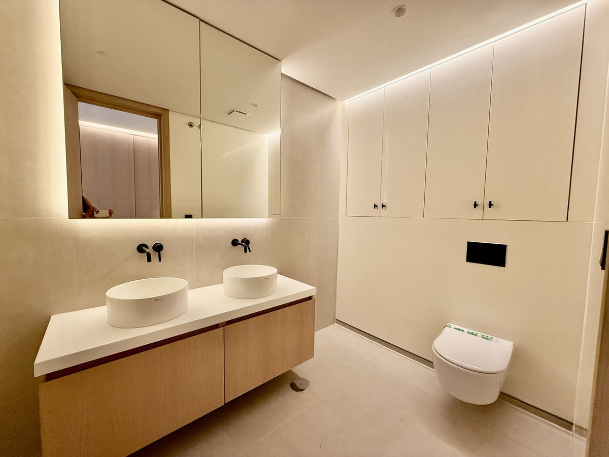 3 Bed Apartment for sale in Málaga Costa Del Sol, Málaga, Spain