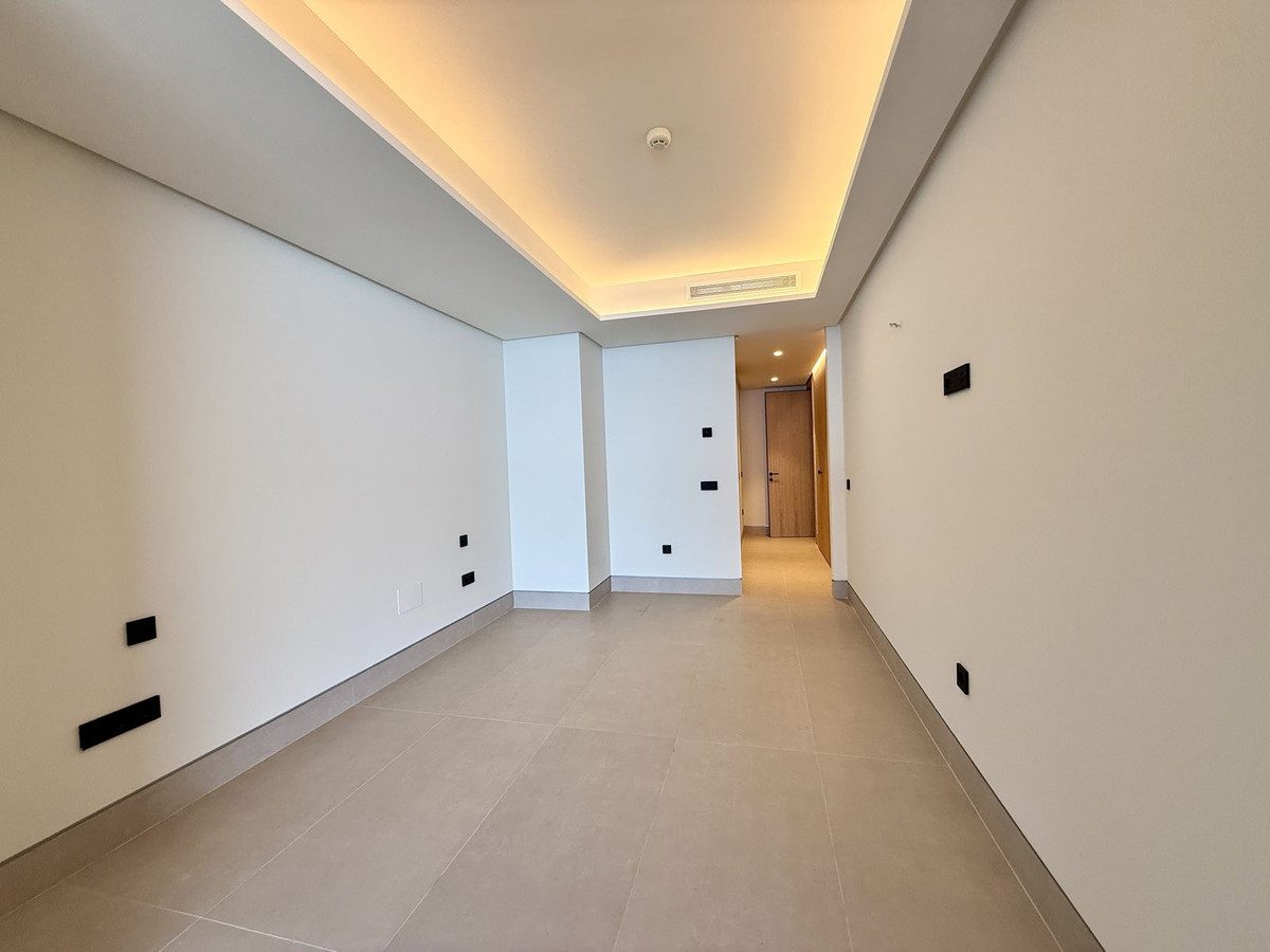 3 Bed Apartment for sale in Málaga Costa Del Sol, Málaga, Spain