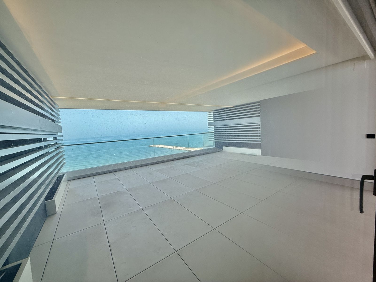 3 Bed Apartment for sale in Málaga Costa Del Sol, Málaga, Spain