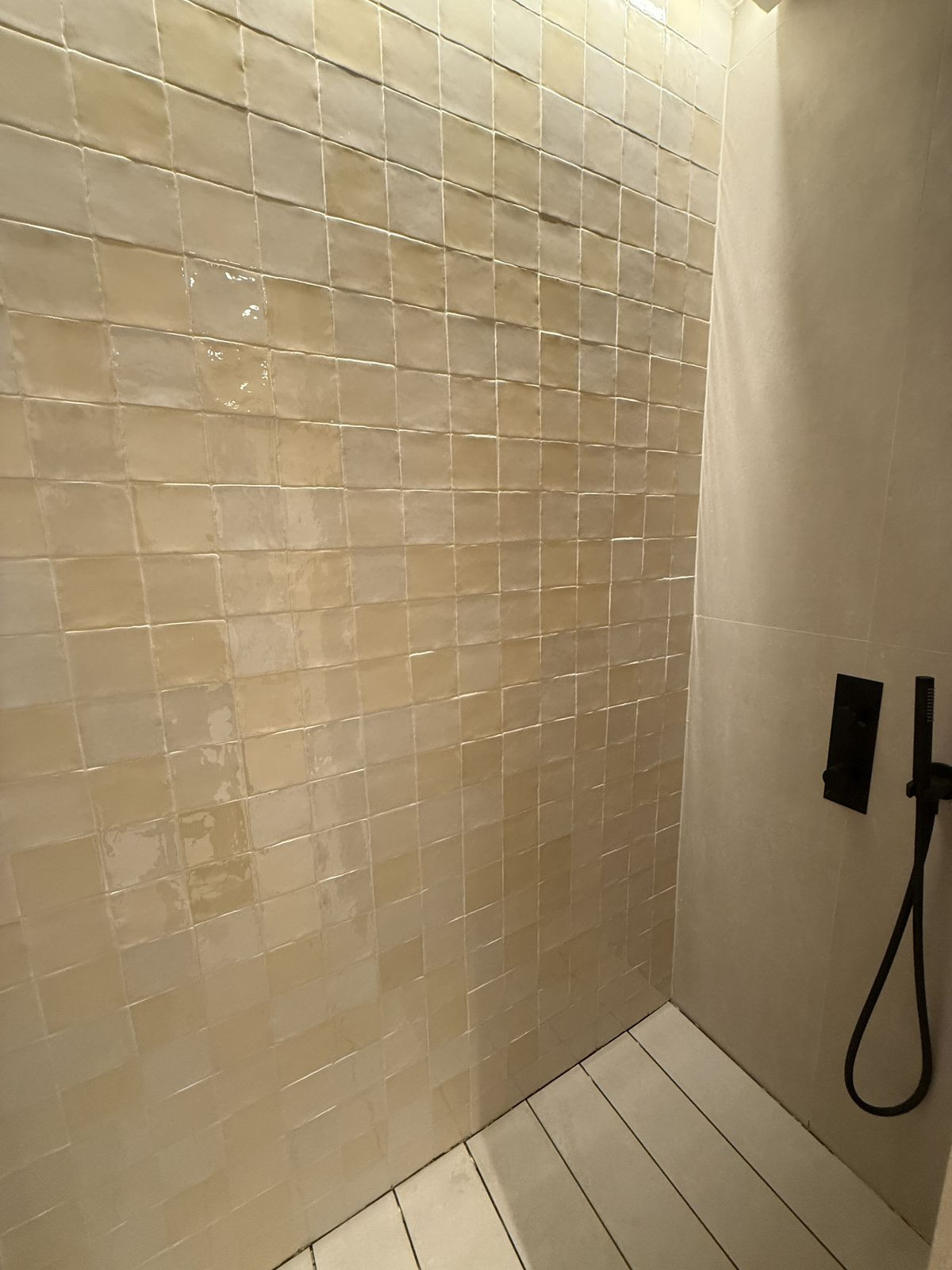 3 Bed Apartment for sale in Málaga Costa Del Sol, Málaga, Spain