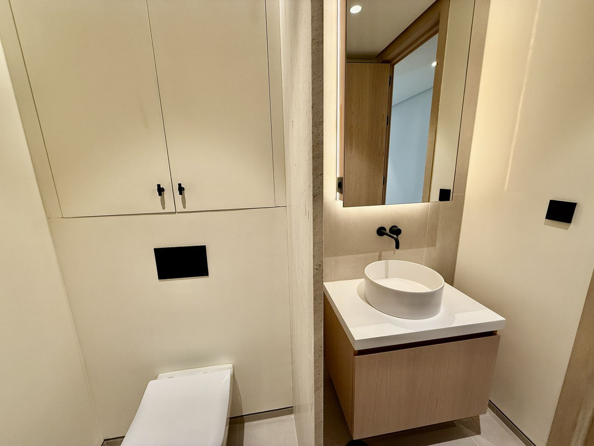 3 Bed Apartment for sale in Málaga Costa Del Sol, Málaga, Spain