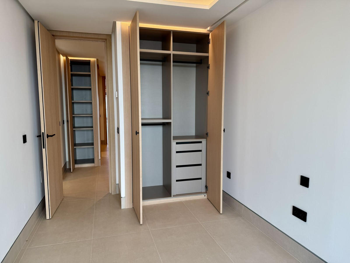 3 Bed Apartment for sale in Málaga Costa Del Sol, Málaga, Spain