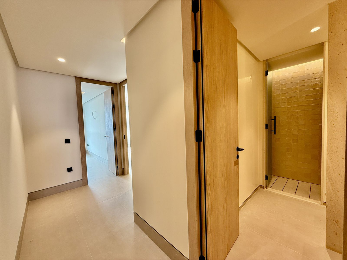 3 Bed Apartment for sale in Málaga Costa Del Sol, Málaga, Spain
