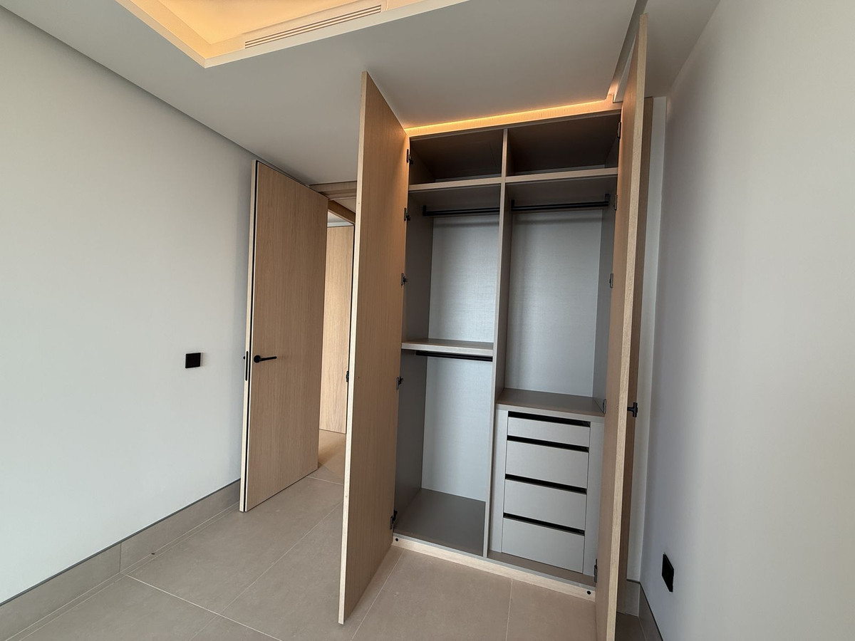 3 Bed Apartment for sale in Málaga Costa Del Sol, Málaga, Spain