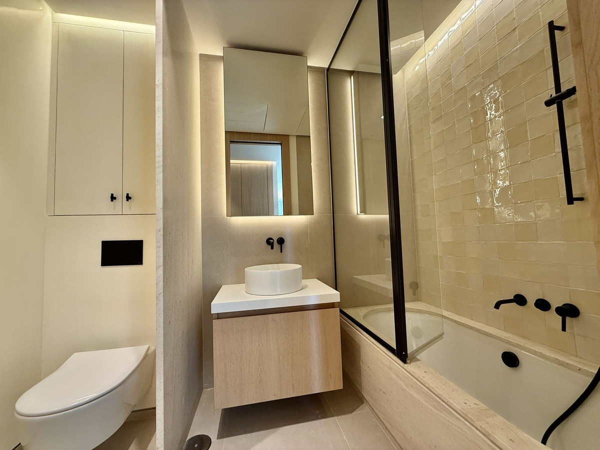 3 Bed Apartment for sale in Málaga Costa Del Sol, Málaga, Spain