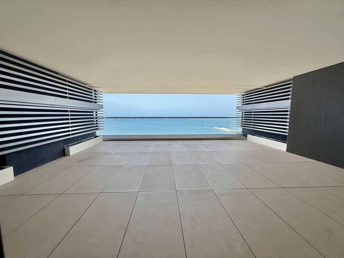 3 Bed Apartment for sale in Málaga Costa Del Sol, Málaga, Spain