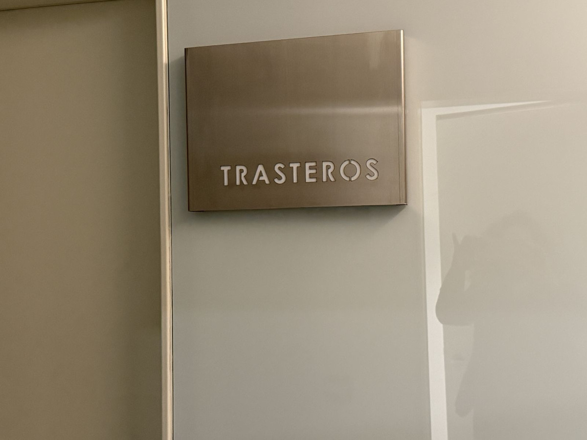 3 Bed Apartment for sale in Málaga Costa Del Sol, Málaga, Spain