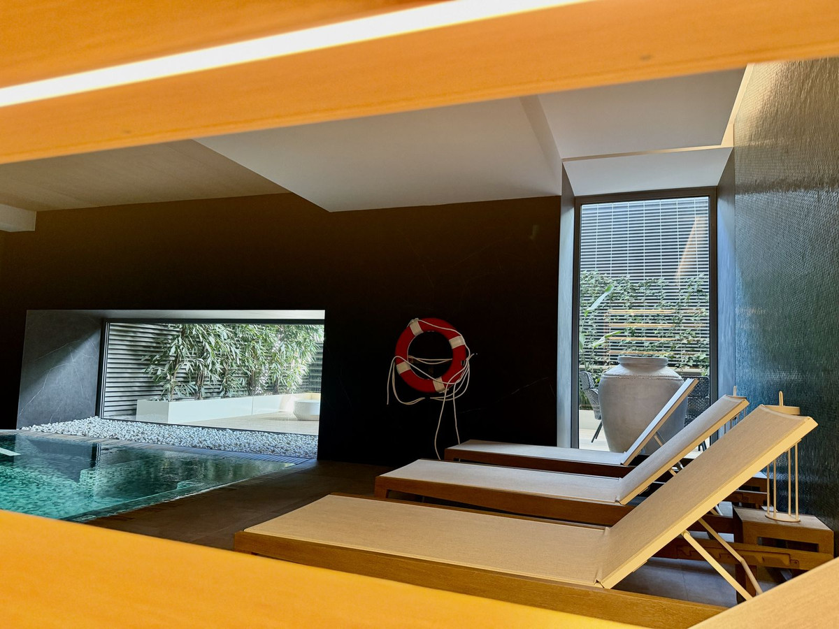 3 Bed Apartment for sale in Málaga Costa Del Sol, Málaga, Spain