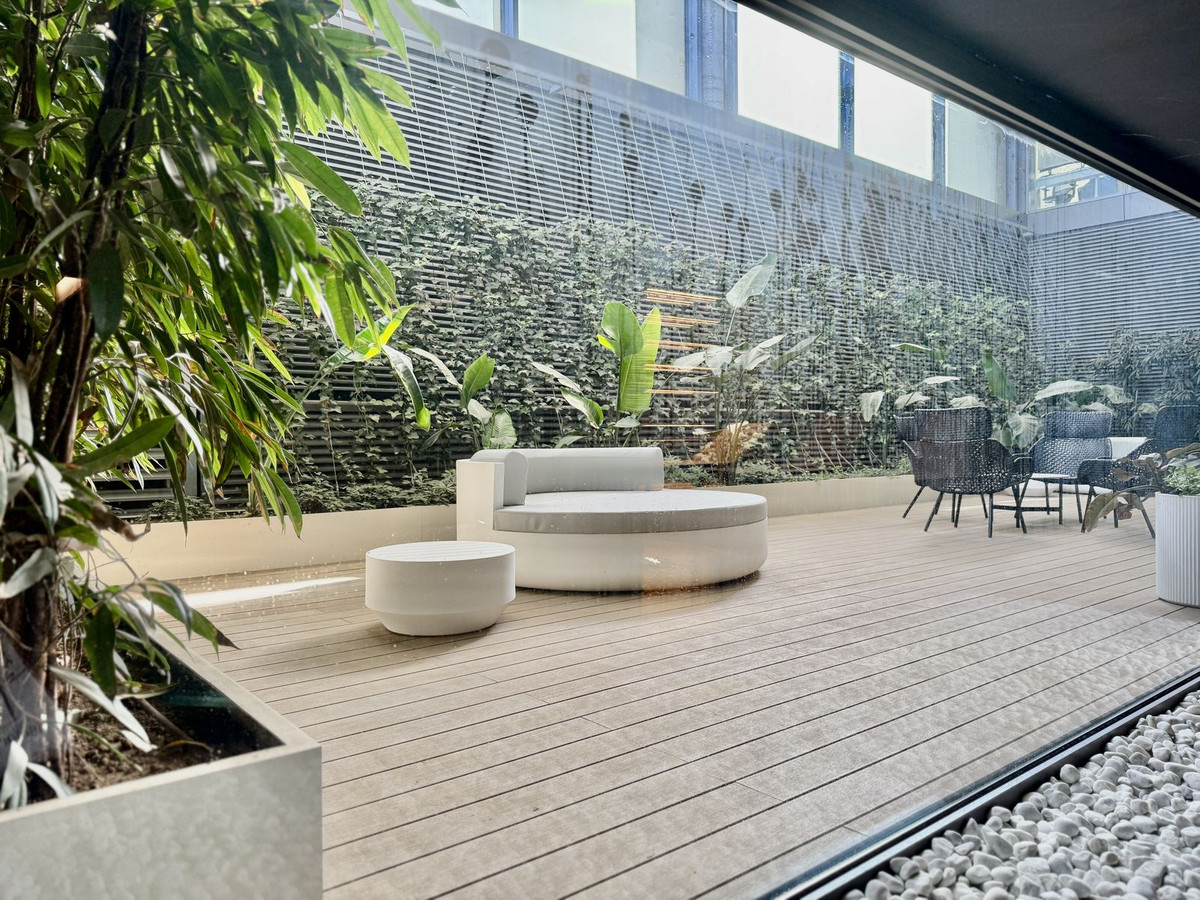 3 Bed Apartment for sale in Málaga Costa Del Sol, Málaga, Spain