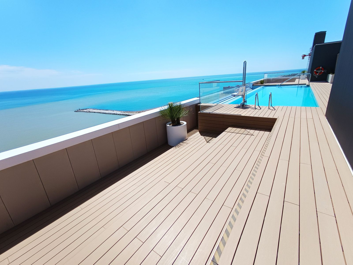 3 Bed Apartment for sale in Málaga Costa Del Sol, Málaga, Spain