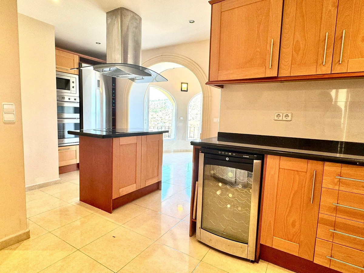 Se vende Villa - Chalet de 3 dormitorios en Costa Blanca, Alicante, España