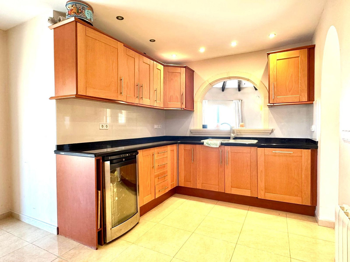 Se vende Villa - Chalet de 3 dormitorios en Costa Blanca, Alicante, España