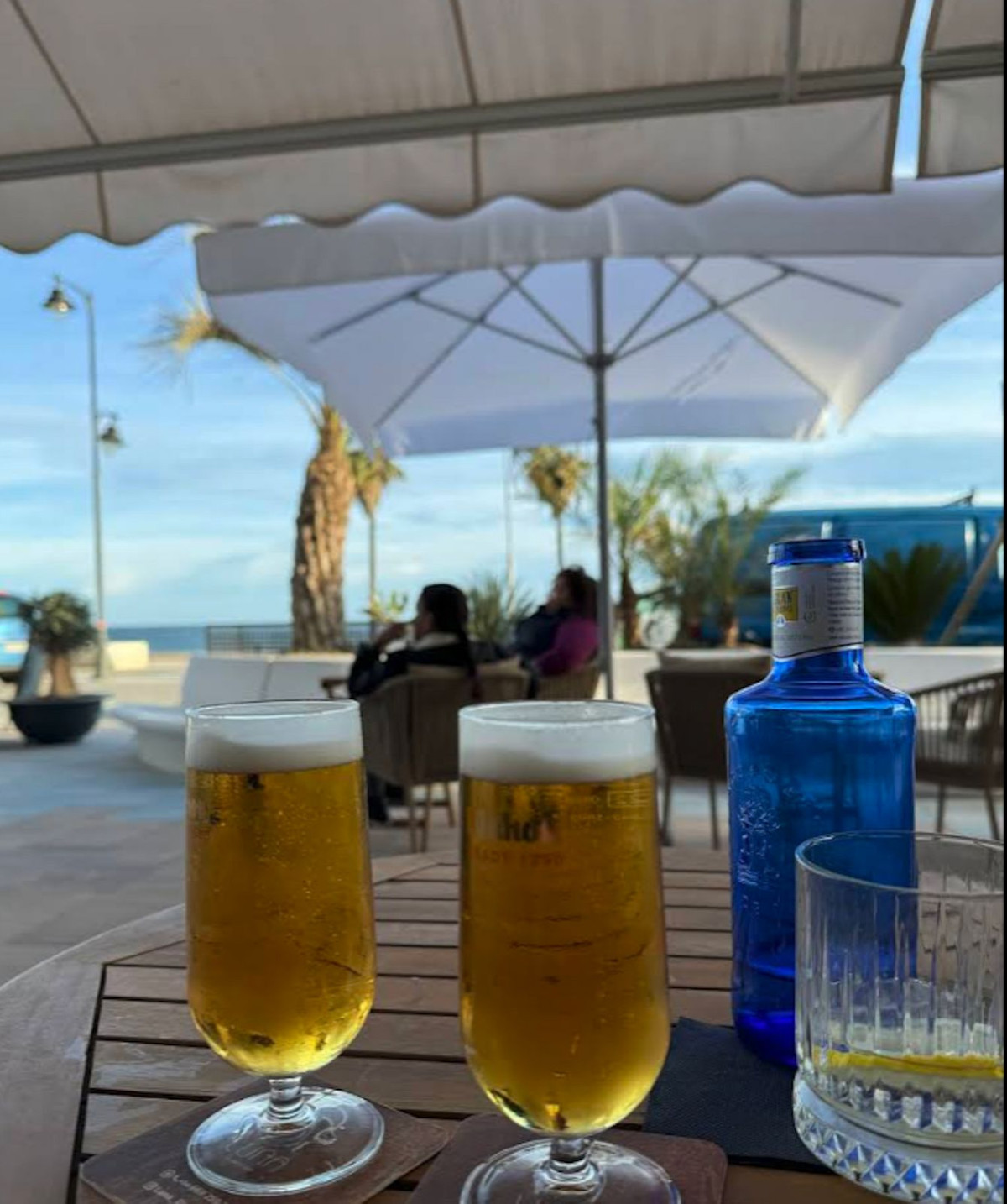 Commercial unit for sale in Estepona Costa Del Sol, Málaga, Spain