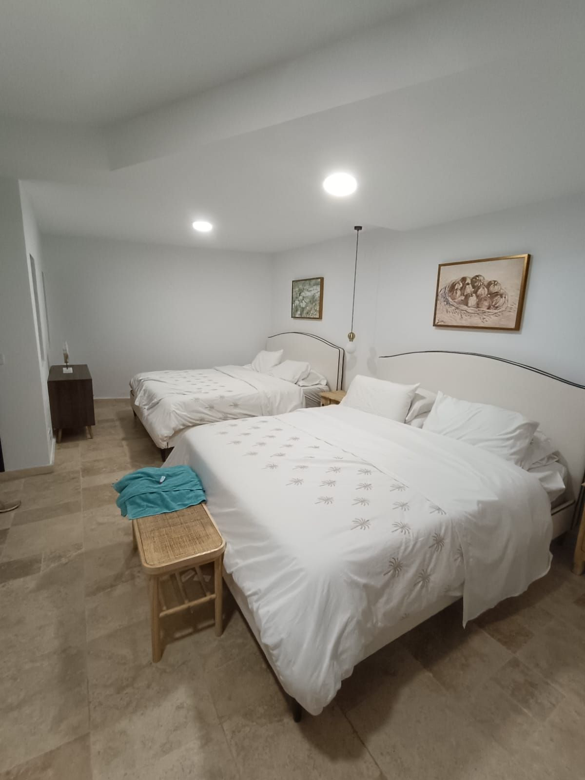 3 Bed Townhouse for sale in Nagüeles Costa Del Sol, Málaga, Spain