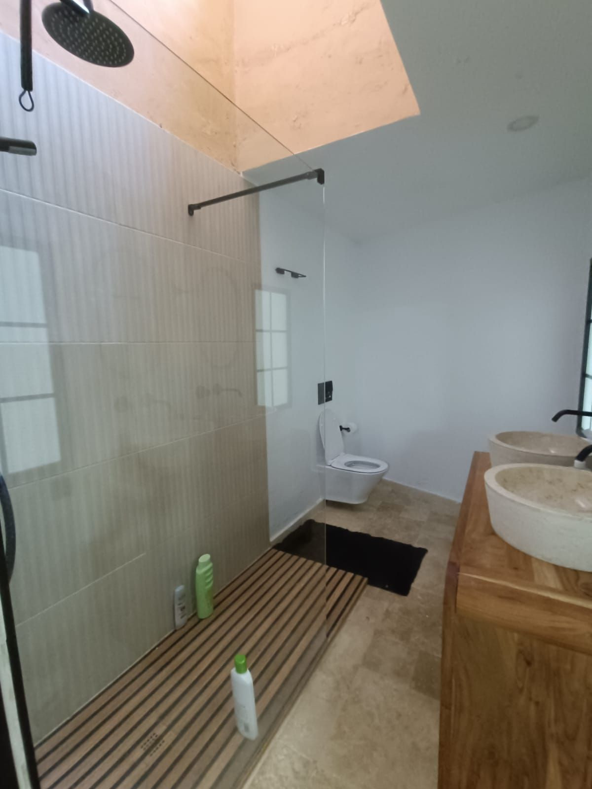 3 Bed Townhouse for sale in Nagüeles Costa Del Sol, Málaga, Spain