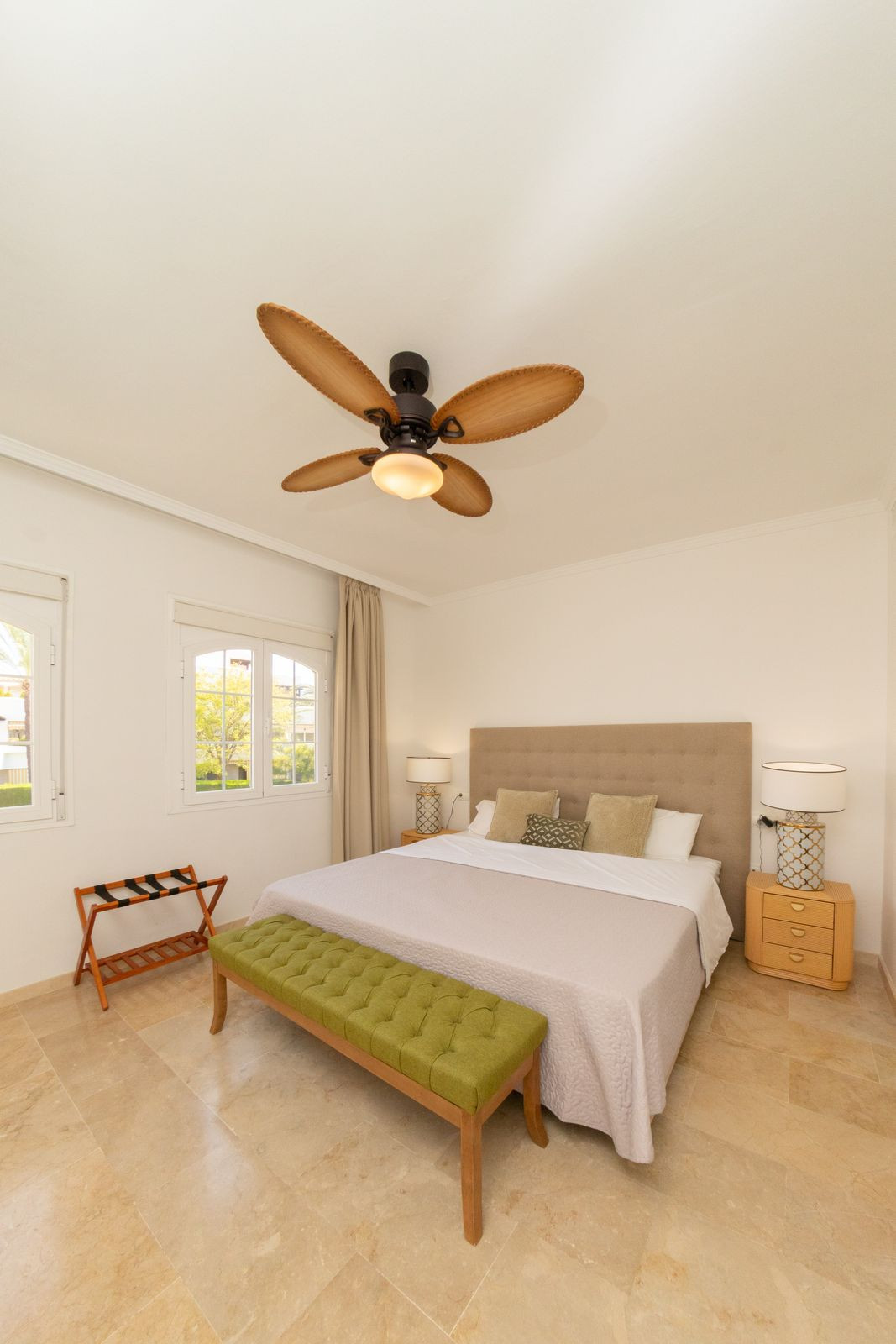 3 Bed Townhouse for sale in Nagüeles Costa Del Sol, Málaga, Spain
