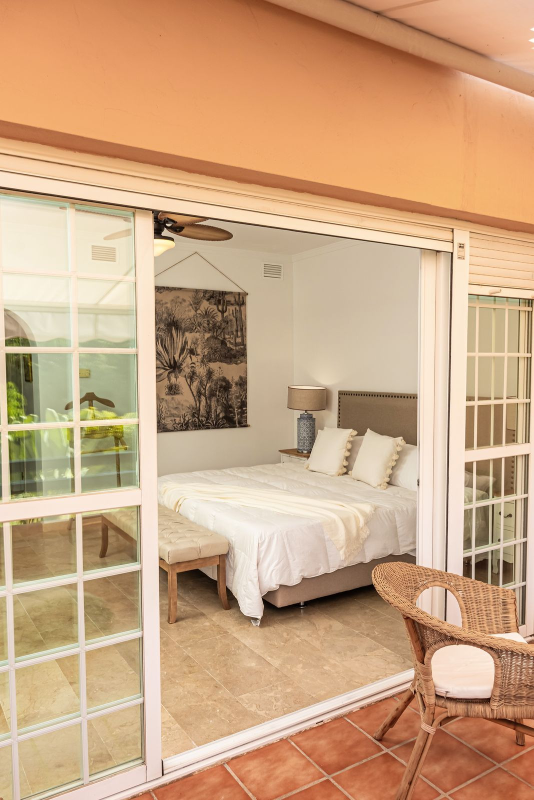 3 Bed Townhouse for sale in Nagüeles Costa Del Sol, Málaga, Spain