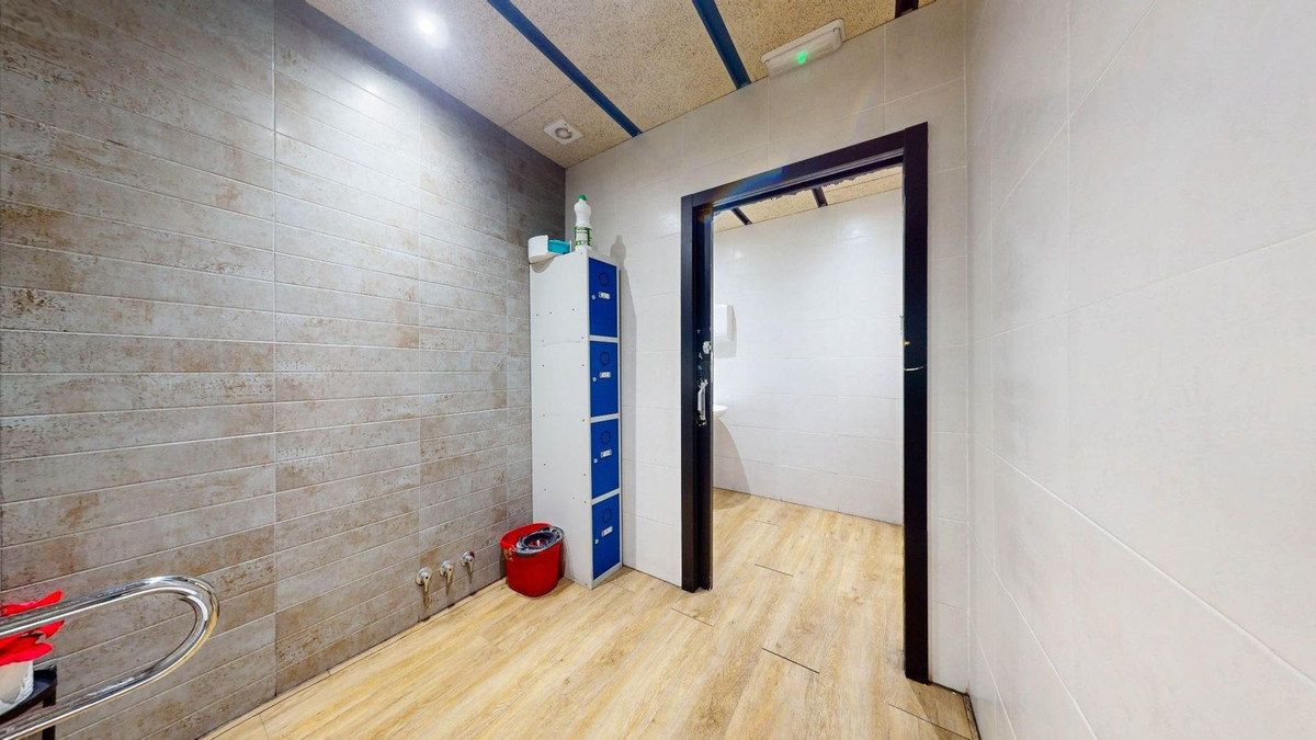 Se vende Negocio  en Costa Del Sol, Málaga, España